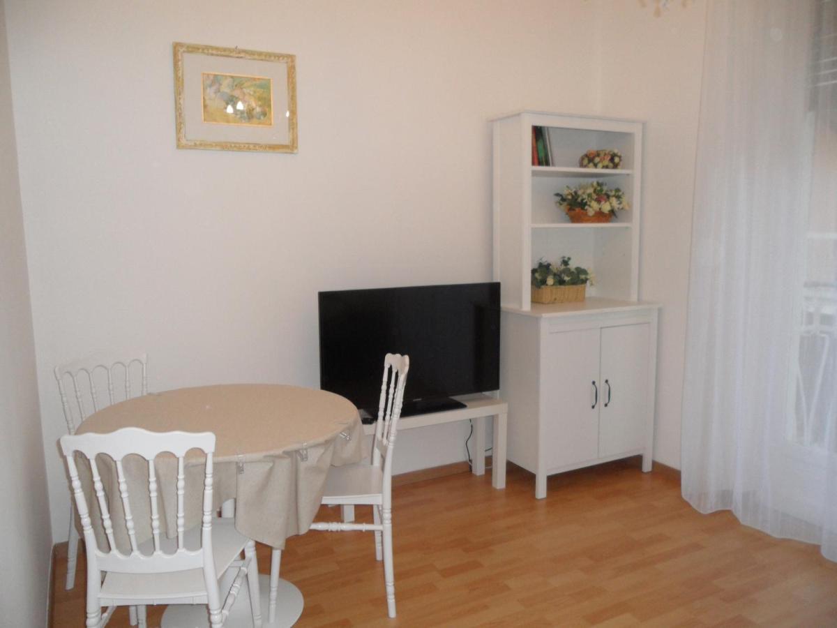 Apartamento La Vie En Rose Rapallo Exterior foto